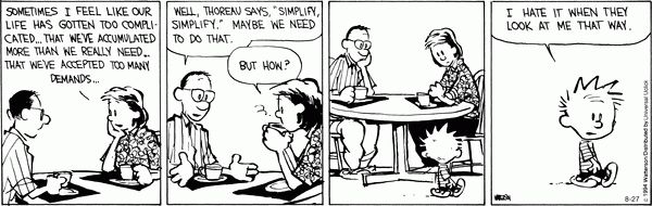 5ce325fe737f612ffd03ab8f6df7b553