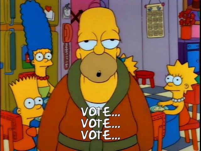 14956000_10101210452799691_1228774088777913589_n