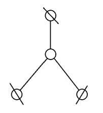 4star_vulnerablerecursive2