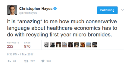 hayes.png